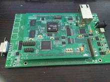 Placa de desarrollo del sistema Tmdm6467 con Chip de vídeo, red, PDM, Io, Etc. 2024 - compra barato