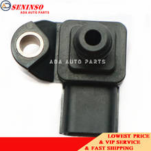 Sensor de mapa de presión múltiple para Honda, CR-V accesorio original para Accord, apto para Acura, 37830-RNA-A01 37860RNAA01 37830-RWC-A01 5S9106, nuevo 2024 - compra barato