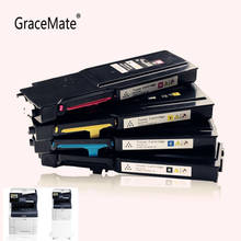 GraceMate 5AA Cartucho de Toner Compatível para Xerox Phaser 6600 WorkCentre 6605 Impressora A Laser 2024 - compre barato