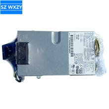 SZWXZY Новый оригинал для HP AIO 8300E 230W Питание D11-230P1A PA-2230-8 PA-2231-8 DPS-230QB в 656932-001 658263-001 аккумулятор большой емкости 6pin 2024 - купить недорого