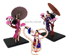 Boá-kimono feminino sexy para meninas, coleção de brinquedos para adultos, uma peça 2024 - compre barato
