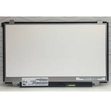 Para Dell Inspiron 14 3459 matriz de pantalla LCD para portátil 14,0 "LCD Panel de pantalla LED 2024 - compra barato