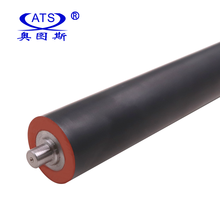 Lower fuser roller Pressure Roller for E-studio E 3508 4508 5008 5508 3508A 4508A 5008A 5508A E3508 E4508 E5008 E5508 2024 - buy cheap