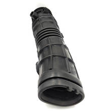 17228P8AA01 Car Air Intake Boot Cleaner Hose Tube For Honda /Accord /Acura CL V6 17228-P8A-A01 17228 P8A A01 2024 - buy cheap