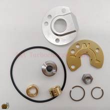 HT12/HT10 Turbocharger Repair kits/Rebuild kits 14411 Nis-san Terrano/Navara Supplier AAA Turbocharger parts 2024 - buy cheap