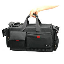 NEW Professional Video  Video Camera Bag For Panasonic Sony EA50 Z5C EX280 HD1500C MDH1 MDH2 130 HM85 0619 2024 - buy cheap