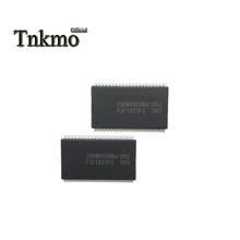 2PCS-5PCS IS61WV51216BLL-10TLI IS61WV51216BLL TSOP44 IS61WV51216 Static random access memory 3.3v New and original 2024 - buy cheap