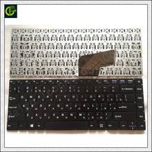 Russian Keyboard for Prestigio Smartbook 133S PSB133S01 PSB133S01CFP PSB133S01ZFH PSB133S01ZFP YXT-NB93-52 MB2904002 RU 2024 - buy cheap