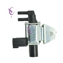 14955-8J100 K5T46673 Vacuum Solenoid Valve For Nissan Altima Frontier Maxima Murano NV1500 Pathfinder Quest Xterra 3.5L 4.0L 2024 - buy cheap