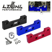 LZONE - PQY VALVE SPRING COMPRESSOR TOOL FOR HONDA ACURA B16 B18 H22 VTEC JR-VST01 2024 - buy cheap