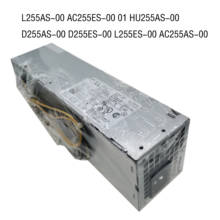New PSU For Dell 3020 7020 9020 255W Power Supply L255AS-00 AC255ES-00/01 HU255AS-00 D255AS-00 D255ES-00 L255ES-00 AC255AS-00 2024 - buy cheap