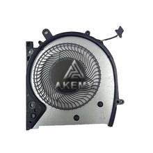 NEW ORIGINAL CPU COOLING FAN For HP Envy X360 13-AG Ryzen 13-AG0007AU 13-AG0002NA FKHX 023.100C.0001 DFS200005AV0T L23528-001 2024 - buy cheap