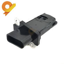 Sensor MAF de flujo de aire másico, AFH70-46, 059906461K, para AUDI A6 Avant 4F2 4F5 4FH C6 2.7TDI 3.0TDI quattro CDYB BPP CANB CAND BMK ASB 2024 - compra barato