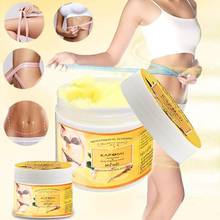 20/30/50g Ginger Slimming Cream Fat Burning Anti-cellulite Effective Leg Firming Waist Body Lose Paste Weight Ointment Redu S4K9 2024 - buy cheap