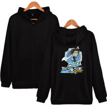 Beyblade Burst Evolution Hoodies Men women Fashion Pullovers Autumn High Quality Hoodies boys girls Sweatshirts 2024 - buy cheap