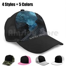 Finally Awake Baseball Cap Adjustable Snapback Hats Hip Hop Skyrim Youre Finally Awake Hey You Opening Scene Wagon Elder 2024 - buy cheap