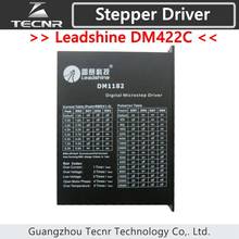 Original Leadshine DM1182 driver for stepper motor 2024 - buy cheap
