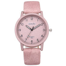 Часы наручные женские с браслетом, модные роскошные, подарок W50 2024 - купить недорого