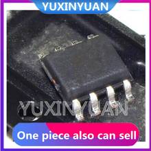 10PCS/LOT  5P08C3 SP08C3 ST95P08C3 SOP8   CYTX 2024 - buy cheap