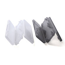 4 in 1 Case Box Hard Plastic Material Protective Memory card Cartridge Shell Holder For  Switch NS Console 2024 - buy cheap