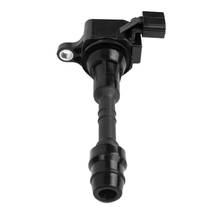 22448-AL61C 610-58649 Ignition Coil for Infiniti FX35, G35, M35, Nissan 350Z 2003-2008-3.5L V6 Coils 2024 - buy cheap