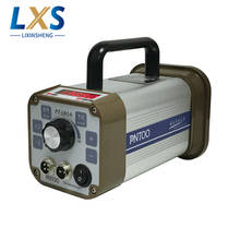 Indústria de papel portátil stroboscope lâmpada PT-L01A-AC bateria recarregável led stroboscope inspeção luz 2024 - compre barato