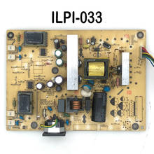 Prueba de funcionamiento 100% para placa de alimentación LG VA2220W, VX2240W, VA2216W, E131175, ILPI-033 2024 - compra barato