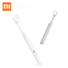 Classic Xiaomi Mijia Doctor B toothbrush soft fur tooth cleaning deep gum youth version for daily gum cleaning 2024 - buy cheap