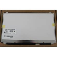 LP156WH3 TLAB Laptop Tela LED LCD de 15.6 "HD Tela 40 pinos Nova LP156WH3 (TL) (AB) 2024 - compre barato