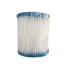 300 Gallon Filter Cartridge Replacement for Swing Pool Fish Pond Filter Pump Easy to Clean FiltrationImpurities in Water Tools 2024 - buy cheap