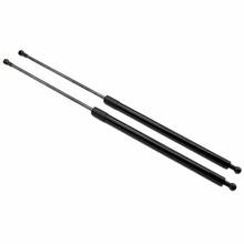 for Nissan 300ZX Coupe 1989-1993 2pcs Gas Struts Spring Lift Supports Struts Prop Rod Shocks Rear Hatch Boot 2024 - buy cheap