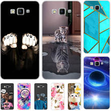 Funda de silicona para Samsung Galaxy Win Duos, carcasa trasera de TPU suave con dibujos animados, i8552, i8550, i8558, nueva 2024 - compra barato