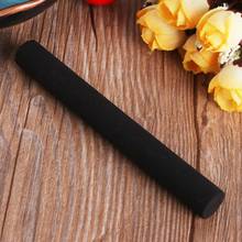 5Pcs Traditional Smokeless Moxa Roll Stick Moxibustion Healing Therapy 14mm New 2024 - buy cheap