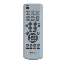 Remote Control Suitable for Samsung TV AA59-00332A RM-179FC-1 AA59-00345B AA59-00316B Huayu 2024 - buy cheap