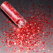 1pcs Brilliant Red Modeling Clay Toys Putty Styrofoam Playdough Slime Supplies Plasticine Gum Polymer Slijm 2024 - buy cheap