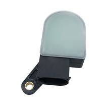 Sensor de nível de altura 88e0 907 503 para-a4 s4 rs4 a5 s5 c5 a6 s6 a8 s8 q7 2024 - compre barato