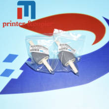 10PCS new  Pickup roller RM1-6414-000 RM1-6467-000 RM1-9168-000 RM1-6414 used for hp P2035 P2055 M401 M425 MF5950 MF6180 LBP3480 2024 - buy cheap