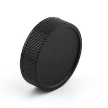 Rear Lens Cap For M42 42mm Screw Camera Storing Lens Free From Dust New 2024 - buy cheap