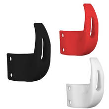 Scooter Front Hook for NINEBOT MAX G30 Electric Scooter Skateboard Storage Hook Hanger Parts Accessories 2024 - buy cheap
