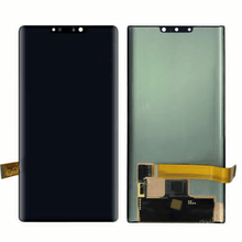 6.53" For Huawei Mate 30 Pro LIO-L09 L29 AL00 TL00 LCD Display Touch Screen Digitizer Assembly 2024 - buy cheap