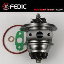 Turbo cartucho TF035 49135-05000, cargador chra para Iveco Daily Fiat Ducato II 2,8 8140,23.3700 2024 - compra barato