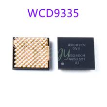 10Pcs/Lot Original WCD9335 For Samsung Galaxy S7 Audio Codec IC Chip 2024 - buy cheap