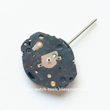 NEW Japan Miyota 7T35 Quartz Watch Movement With stem but without battery Replace Repair 2024 - buy cheap