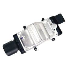 Módulo de controle do ventilador do radiador automotivo, para ford kuga ii mazda 3 volvo v40 1137328464 2024 - compre barato