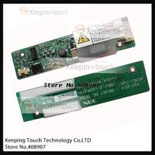 Placa de inversor retroiluminación LCD PCB para S-11406A 104PWCR1-B(PWB) 104PWBR1-B(ASSY) YE-47VN 15398A envío gratis 2024 - compra barato