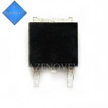 10pcs/lot STD10NM60N D10NM60N 10NM60N TO-252 2024 - buy cheap