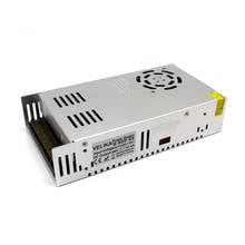 Transformador de fuente de alimentación conmutada de salida única, transformador de CA de 110V, 500 V a CC de 48V, 220 w, SMPS para Motor paso a paso, Robot CNC de impresora 3D CCTV 2024 - compra barato