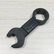 wrench tool usb flash drive 4gb 8gb 16gb 32gb metal pen drive 64gb memroy stick thumb drive tool hammer gift pendrive for boy 2024 - buy cheap