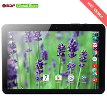 10.1 Inch Android 6.0 Tablet Pc WiFi Version 1GB +32GB WIFI Tablets Pc Mini Computer Android Tab Pc WiFi 2024 - buy cheap