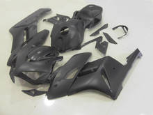 Motorcycle Fairing kit for CBR1000RR 04 05 CBR1000 RR CBR 1000RR 2004 2005 ABS Whole Matte black Fairings Set+gifts HA09 2024 - buy cheap